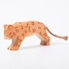 Ostheimer Leopard | Wild Animals of the World | ©️ Conscious Craft